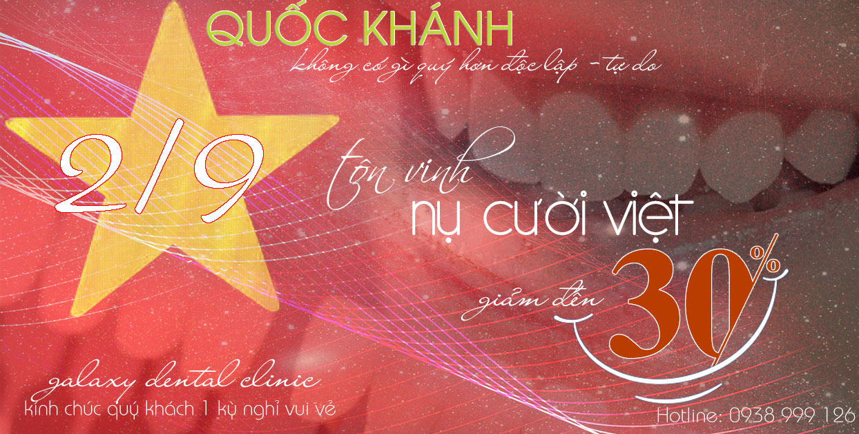 https://bacsynhakhoa.vn/img/2-9.jpg