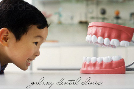 https://bacsynhakhoa.vn/img/galaxy-dental--rang-tre-em.jpg