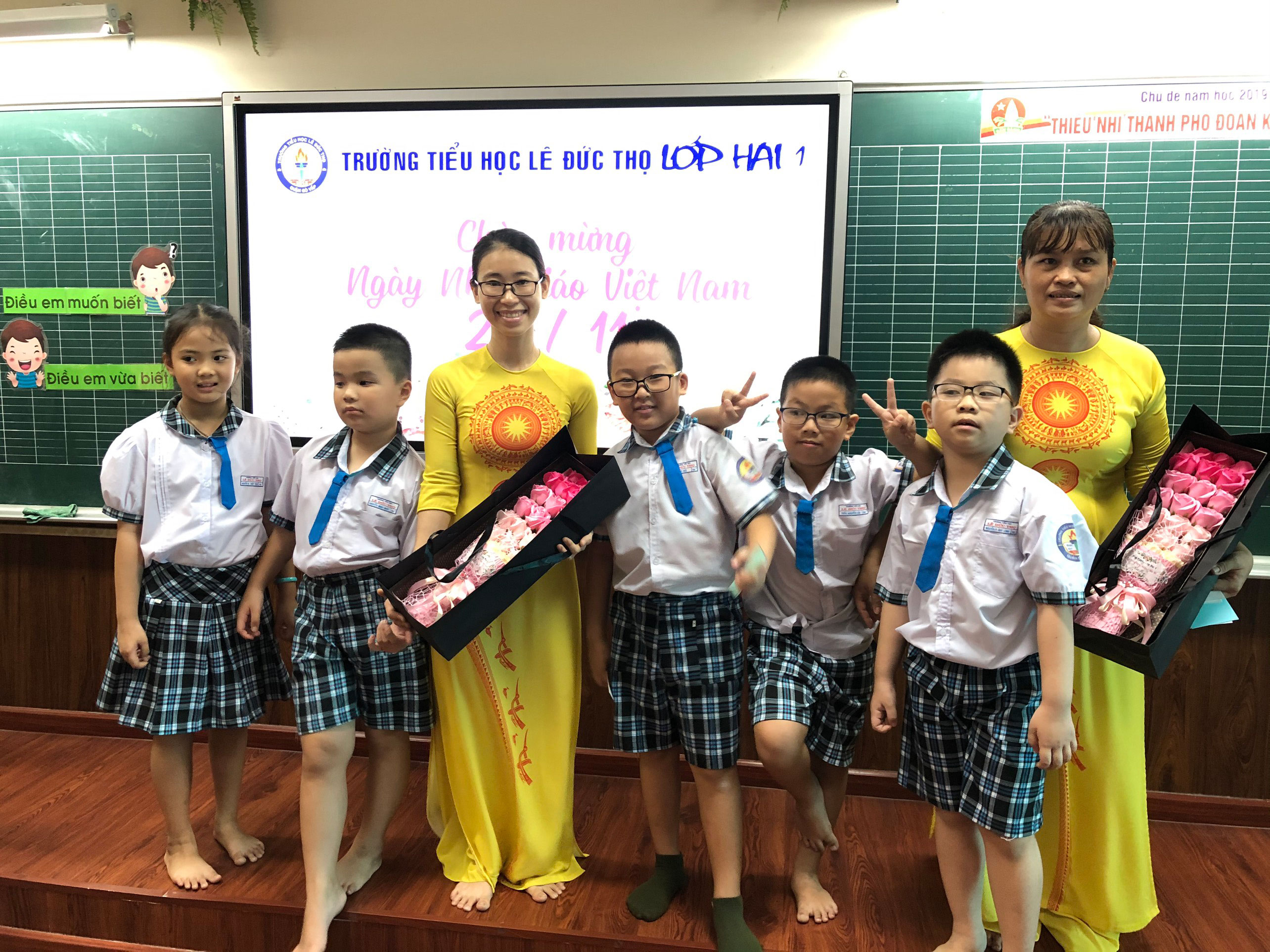 https://bacsynhakhoa.vn/img/galaxy-dental-20.11-lop-bi.jpg