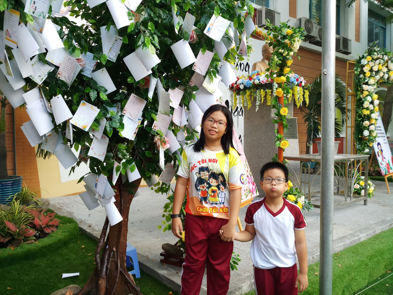 https://bacsynhakhoa.vn/img/galaxy-dental-20.11-truong-tieu-hoc-Le-Duc-Tho.jpg