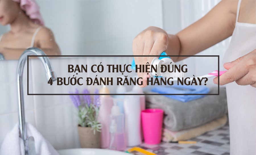 https://bacsynhakhoa.vn/img/galaxy-dental-4-buoc-danh-rang-dung-hang-ngay.jpg