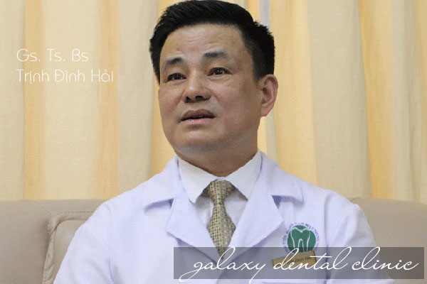 https://bacsynhakhoa.vn/img/galaxy-dental-Gs-Trinh-Dinh-Hai.jpg