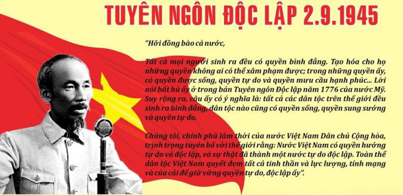 https://bacsynhakhoa.vn/img/galaxy-dental-Tet-doc-lap.jpg