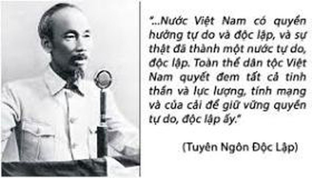 https://bacsynhakhoa.vn/img/galaxy-dental-Tuyen-ngon-doc-lap.jpg