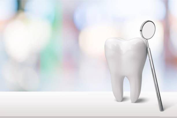 https://bacsynhakhoa.vn/img/galaxy-dental-baner.jpg