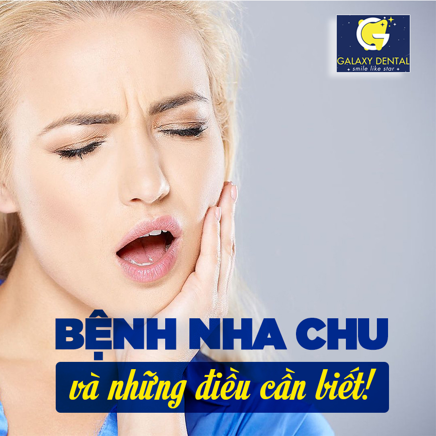 https://bacsynhakhoa.vn/img/galaxy-dental-benh-nha-chu-va-nhung-dieu-can-biet.jpg