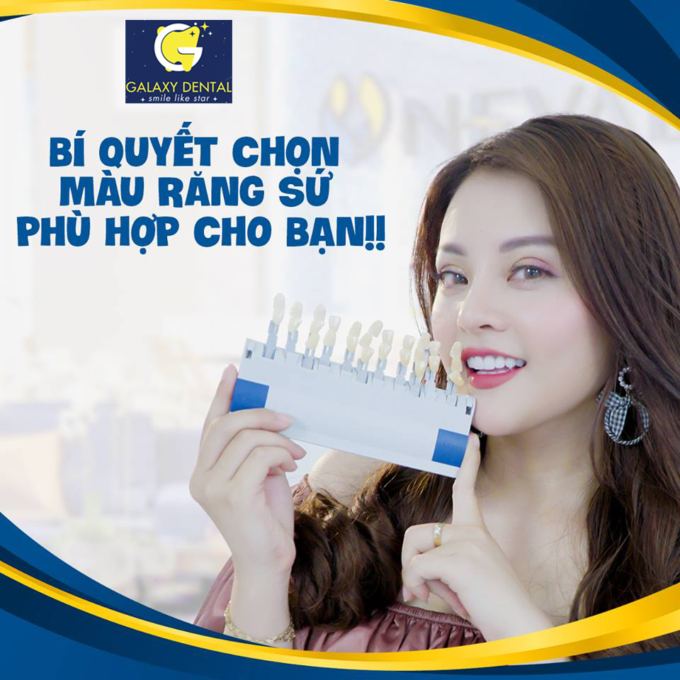 https://bacsynhakhoa.vn/img/galaxy-dental-bi-quyet-chon-mau-cho-rang-su.jpg