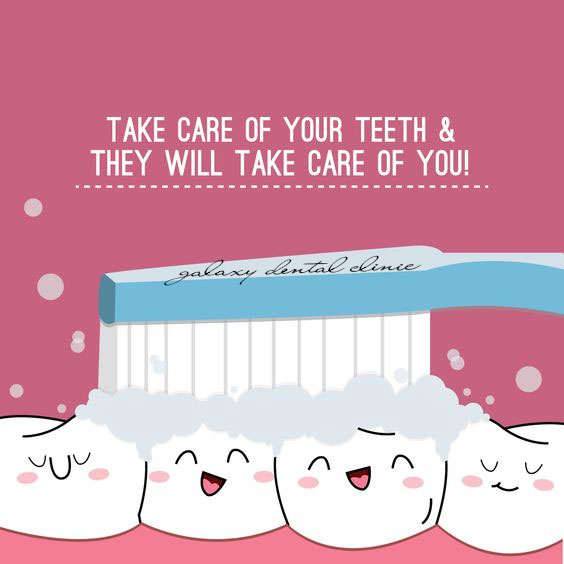 https://bacsynhakhoa.vn/img/galaxy-dental-chai-rang-sang-toi-moi-ngay.jpg