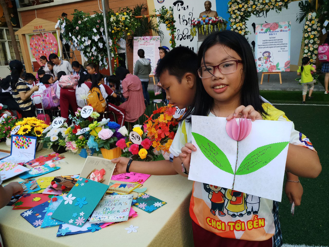 https://bacsynhakhoa.vn/img/galaxy-dental-chuc-mung-20.11.jpg