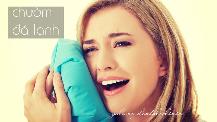 https://bacsynhakhoa.vn/img/galaxy-dental-chuom-da-lanh-chua-dau-rang.jpg