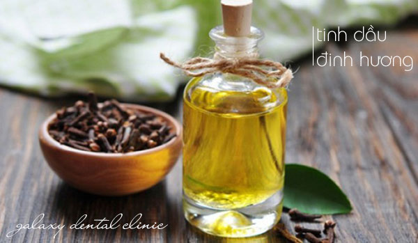 https://bacsynhakhoa.vn/img/galaxy-dental-dau-dinh-huong-chua-dau-rang-hieu-qua.jpg