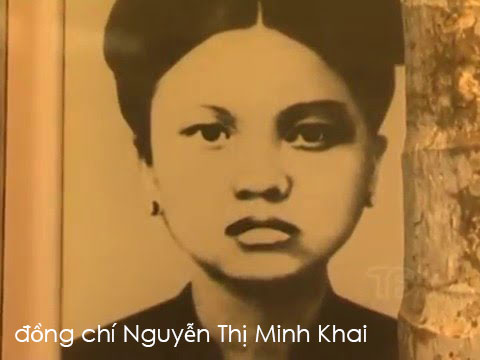 https://bacsynhakhoa.vn/img/galaxy-dental-dong-chi-nguyen-thi-minh-khai.jpg