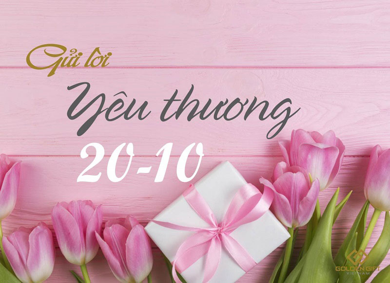 https://bacsynhakhoa.vn/img/galaxy-dental-gui-loi-yeu-thuong-20.10.jpg