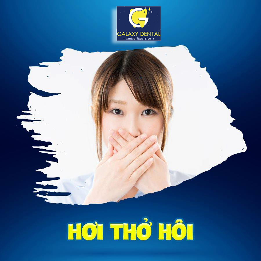 https://bacsynhakhoa.vn/img/galaxy-dental-hoi-tho-hoi.jpg