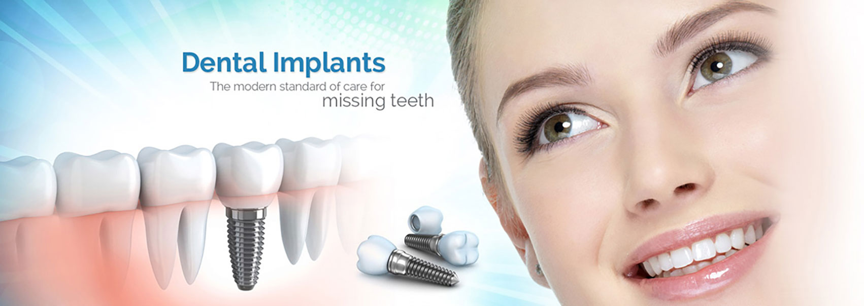 https://bacsynhakhoa.vn/img/galaxy-dental-implant.jpg