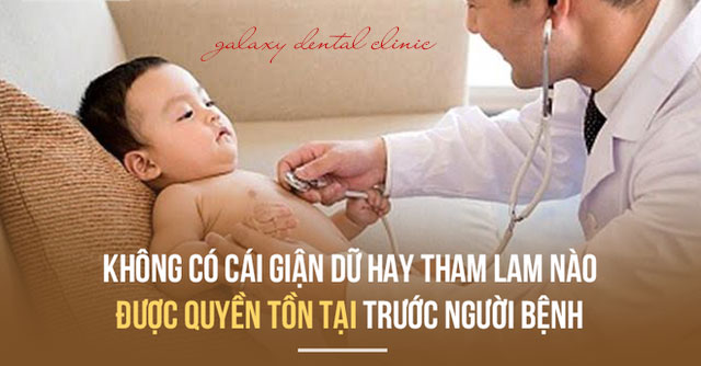 https://bacsynhakhoa.vn/img/galaxy-dental-kham-benh-voi-ca-tam-long.jpg