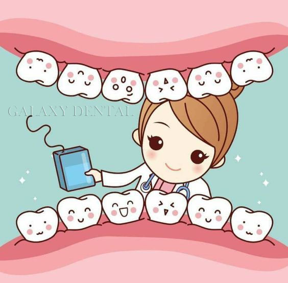 https://bacsynhakhoa.vn/img/galaxy-dental-kham-rang-mien-phi.jpg