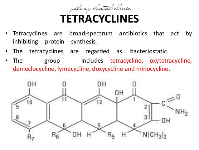 https://bacsynhakhoa.vn/img/galaxy-dental-khang-sinh-Tetracyline.jpg
