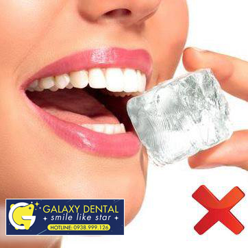 https://bacsynhakhoa.vn/img/galaxy-dental-khong-cham-soc-rang-dung-cach-1.jpg