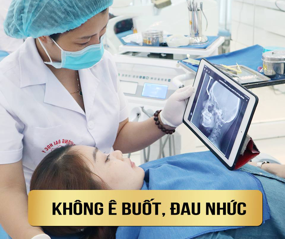 https://bacsynhakhoa.vn/img/galaxy-dental-lam-rang-khong-e-buot-dau-nhuc.jpg