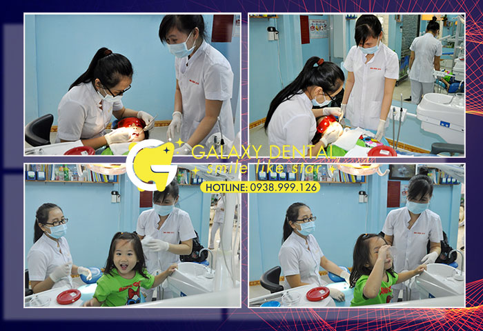 https://bacsynhakhoa.vn/img/galaxy-dental-lam-rang-tre-em-khong-dau.jpg