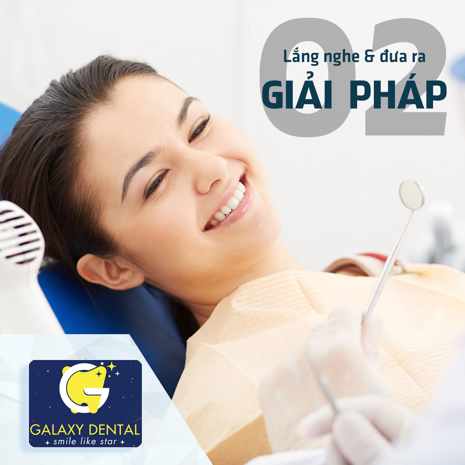 https://bacsynhakhoa.vn/img/galaxy-dental-lang-nghe-va-dua-ra-giai-phap.jpg