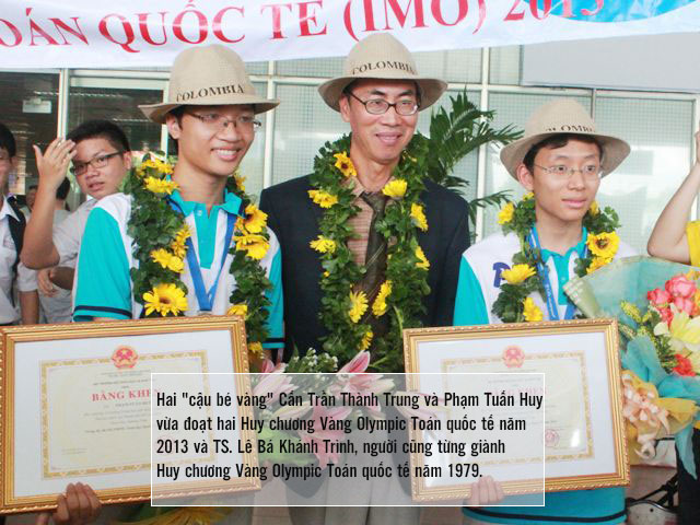 https://bacsynhakhoa.vn/img/galaxy-dental-le-ba-khanh-trinh-huy-chuong-vang-omlympic-Quoc-Te.jpg