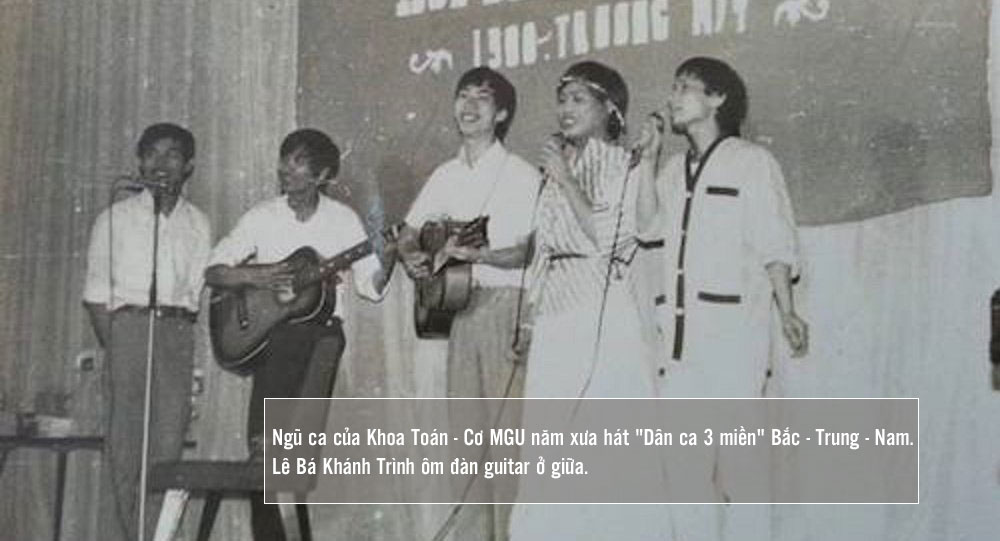 https://bacsynhakhoa.vn/img/galaxy-dental-le-ba-khanh-trinh-om-dan-guitare.jpg