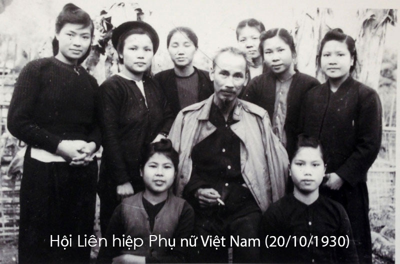 https://bacsynhakhoa.vn/img/galaxy-dental-lich-su-thanh-lap-hoi-lien-hiep-phu-nu-viet-nam.jpg