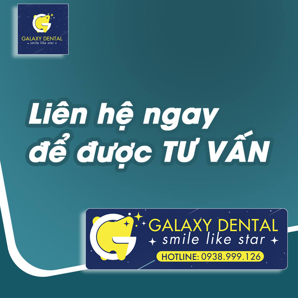 https://bacsynhakhoa.vn/img/galaxy-dental-lien-he-ngay-de-duoc-tu-van.jpg