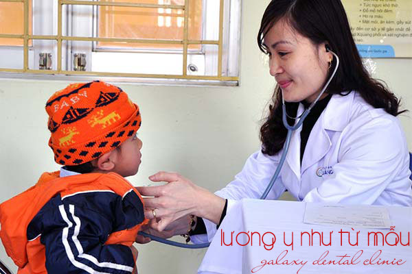 https://bacsynhakhoa.vn/img/galaxy-dental-luong-y-nhu-tu-mau-02.jpg