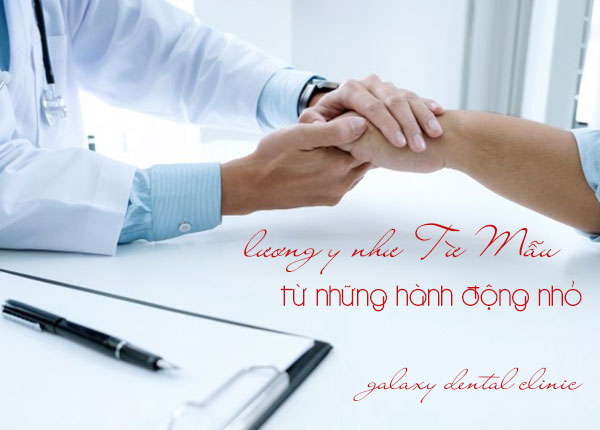 https://bacsynhakhoa.vn/img/galaxy-dental-luong-y-nhu-tu-mau.jpg