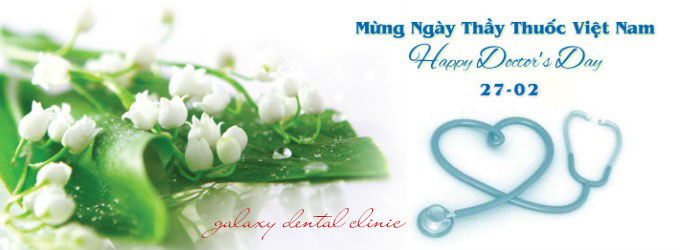 https://bacsynhakhoa.vn/img/galaxy-dental-mung-ngay-thay-thuoc-VN.jpg