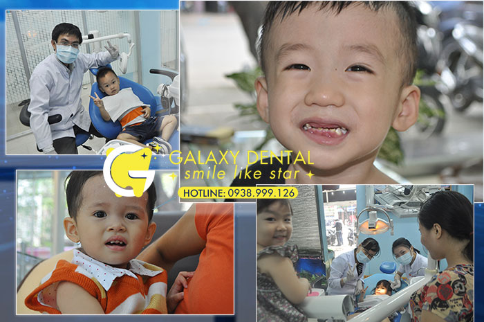 https://bacsynhakhoa.vn/img/galaxy-dental-nha-khoa-chuyen-dieu-tri-cho-tre-em.jpg