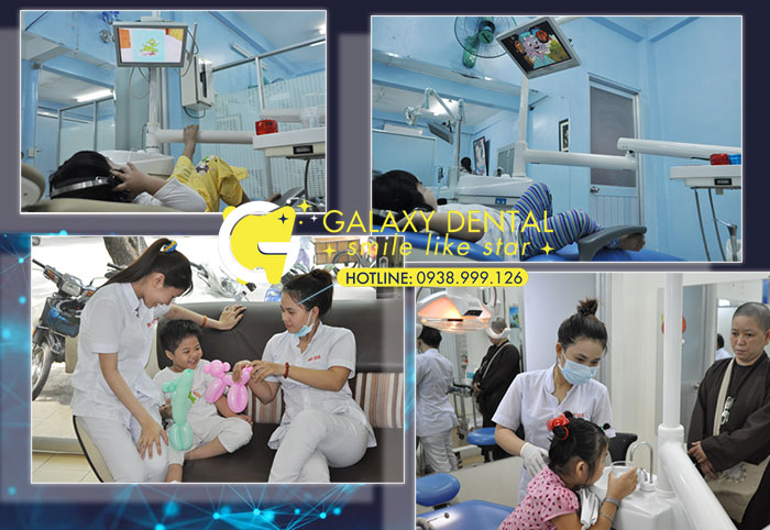 https://bacsynhakhoa.vn/img/galaxy-dental-nha-khoa-nho-rang-cho-tre-em-khong-dau.jpg