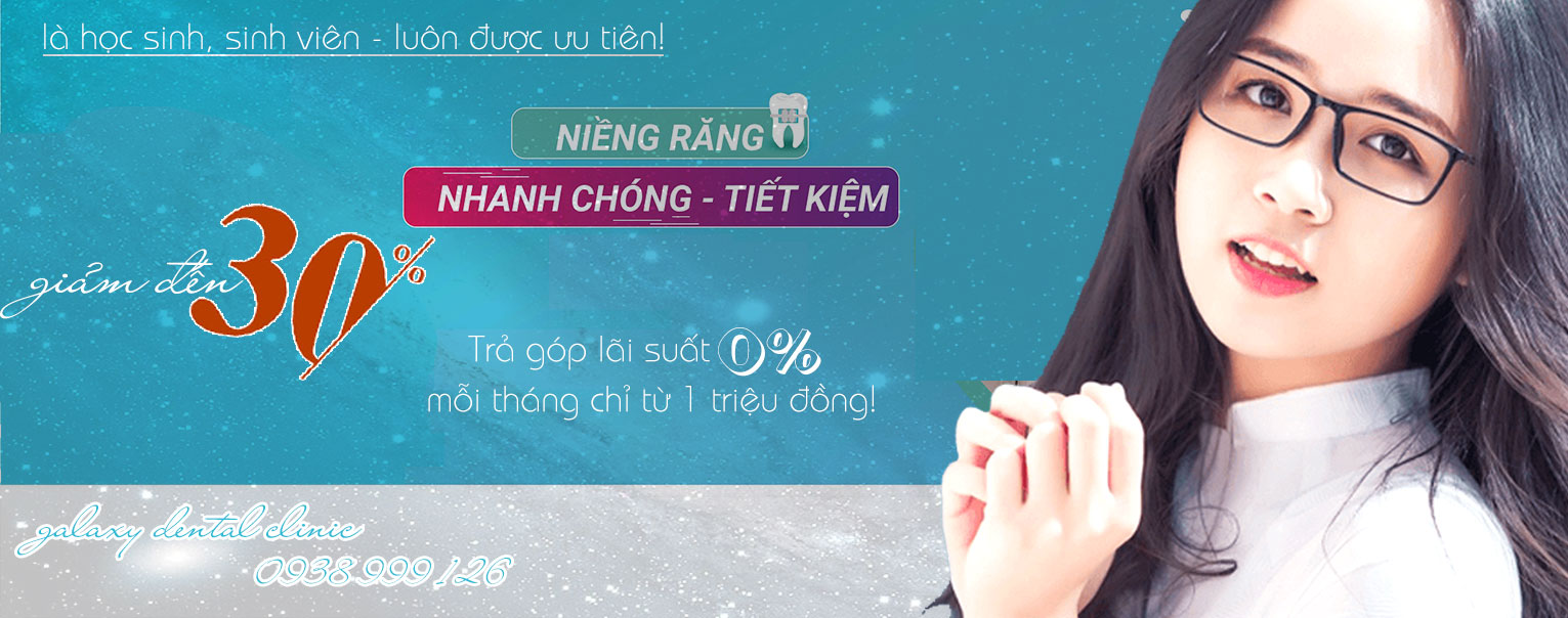 https://bacsynhakhoa.vn/img/galaxy-dental-nieng-rang-tra-gop-01.jpg