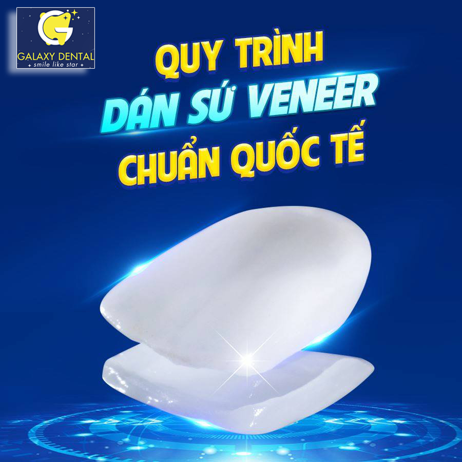 https://bacsynhakhoa.vn/img/galaxy-dental-quy-trinh-dan-su-veneer.jpg