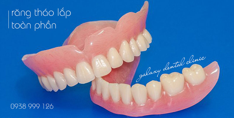 https://bacsynhakhoa.vn/img/galaxy-dental-rang-gia-thao-lap-toan-ham.jpg