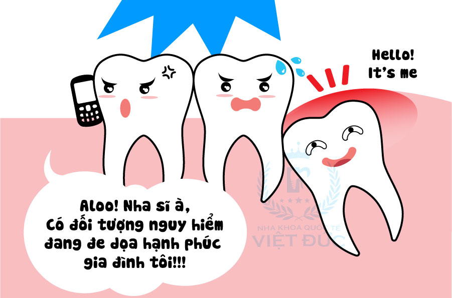 https://bacsynhakhoa.vn/img/galaxy-dental-rang-khon-moc-lech.jpg