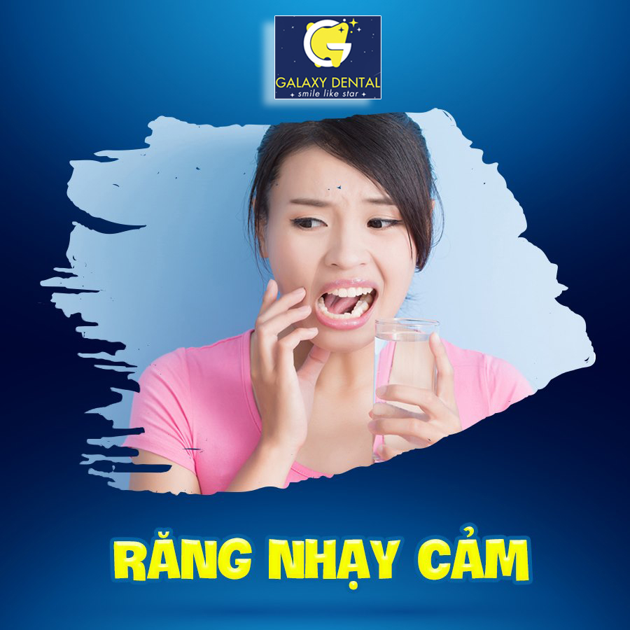 https://bacsynhakhoa.vn/img/galaxy-dental-rang-nhay-cam.jpg