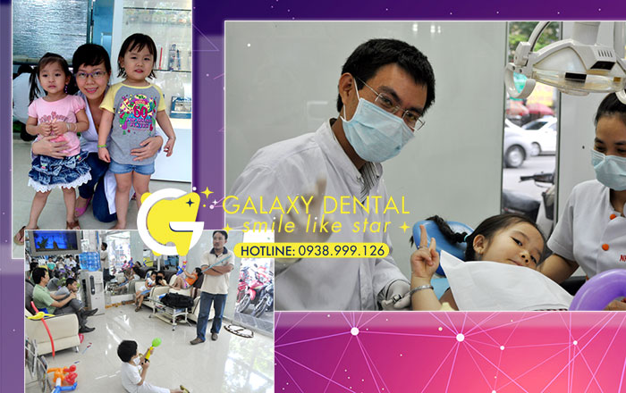 https://bacsynhakhoa.vn/img/galaxy-dental-rang-tre-em-dieu-tri-tam-ly.jpg