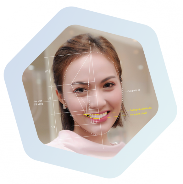 https://bacsynhakhoa.vn/img/galaxy-dental-smile-solution.png