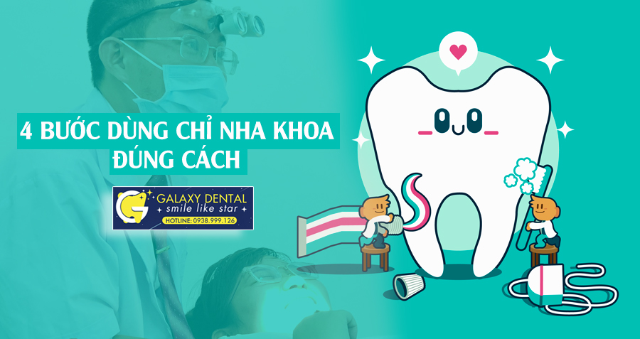 https://bacsynhakhoa.vn/img/galaxy-dental-su-dung-chi-nha-khoa-nhu-the-nao-cho-de.jpg