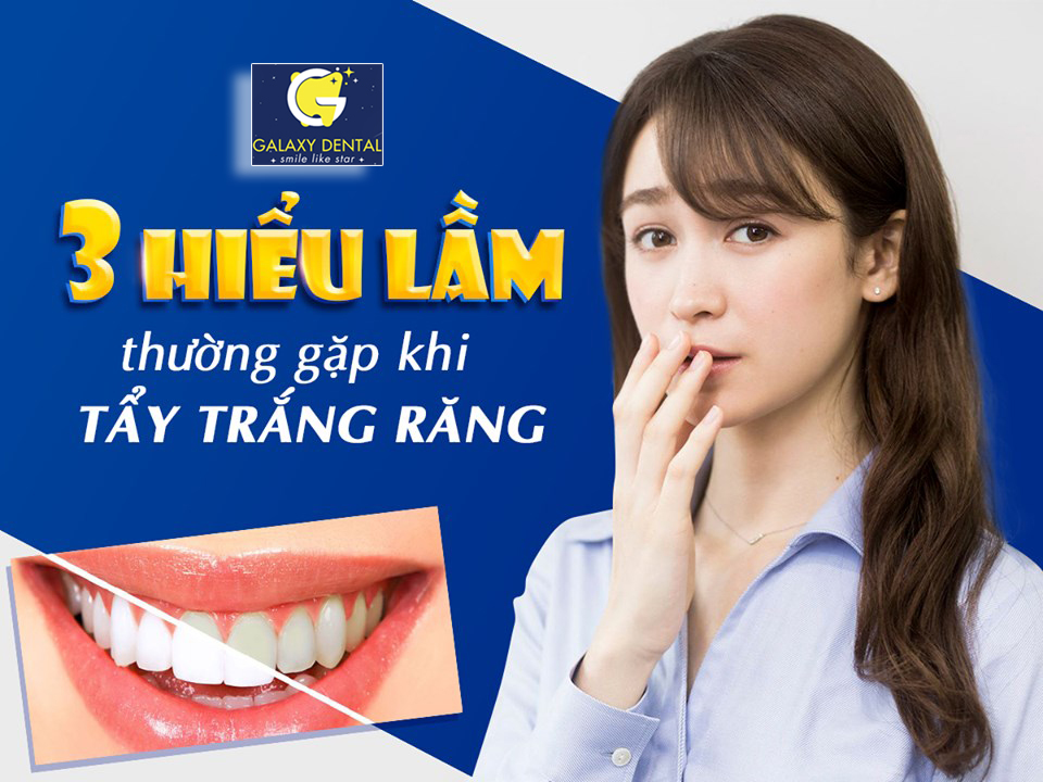 https://bacsynhakhoa.vn/img/galaxy-dental-tay-trang-rang-3-hieu-lam.jpg