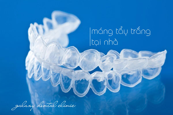 https://bacsynhakhoa.vn/img/galaxy-dental-tay-trang-rang-tai-nha-1.jpg