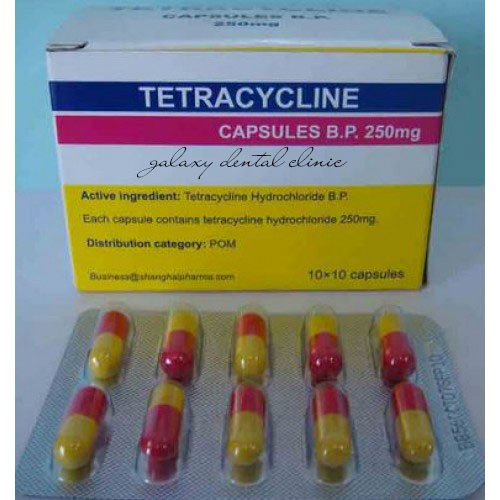 https://bacsynhakhoa.vn/img/galaxy-dental-tetracyclen-500mg.jpg