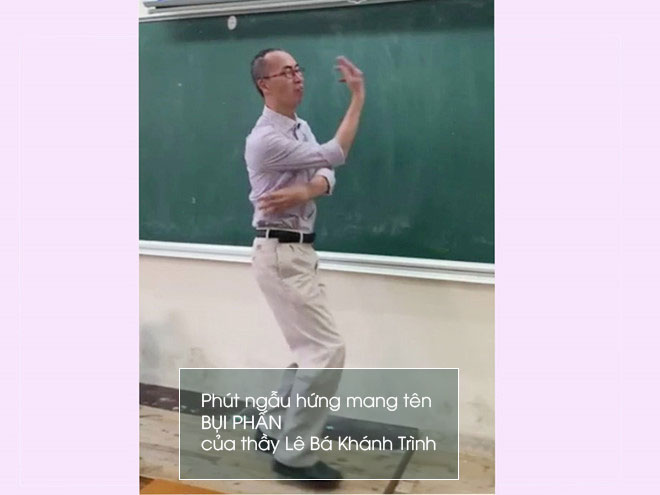 https://bacsynhakhoa.vn/img/galaxy-dental-thay-le-ba-khanh-trinh-mua-phu-hoa-bai-Bui-Phan.jpg