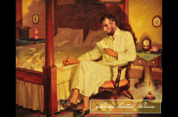 https://bacsynhakhoa.vn/img/galaxy-dental-tong-thong-Abraham-Lincoln.jpg