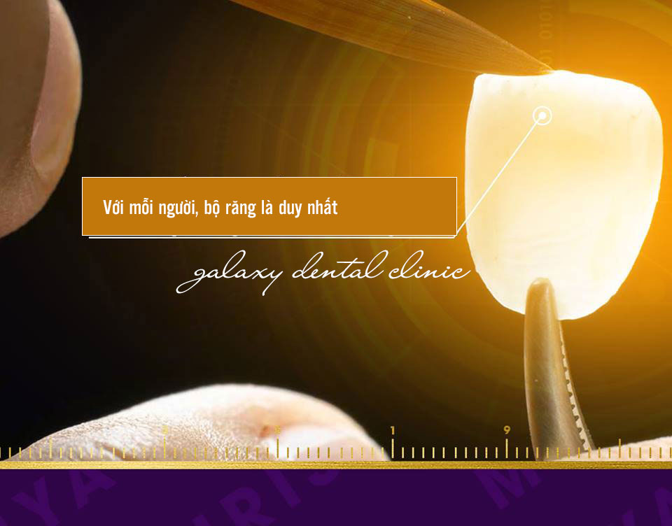 https://bacsynhakhoa.vn/img/galaxy-dental-voi-moi-nguoi-bo-rang-la-duy-nhat.jpg