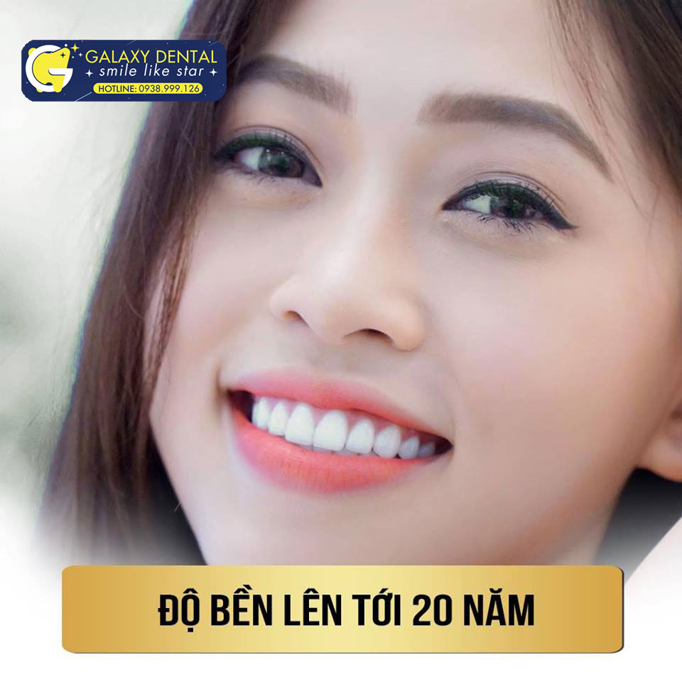 https://bacsynhakhoa.vn/img/galaxydental-5.jpg